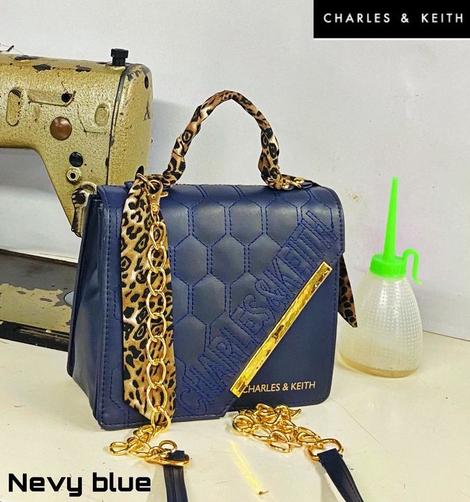 Product uploaded by Bag._shop__ on 9/3/2021