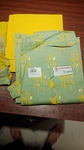 Product uploaded by business on 4/26/2024