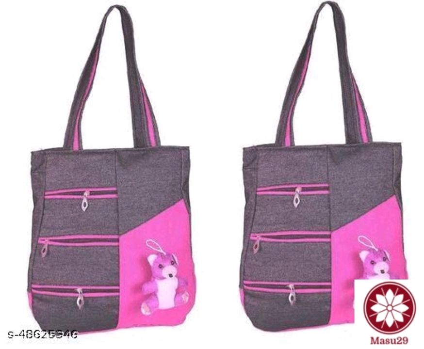 Women's bag uploaded by business on 9/3/2021
