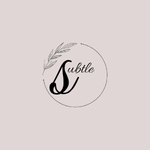 Business logo of Subtle