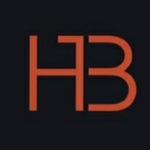 Business logo of HB collection