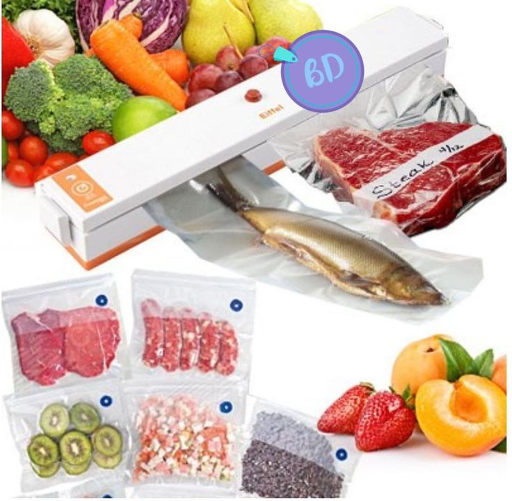 Product image of Fresh pack, price: Rs. 850, ID: fresh-pack-c0877568