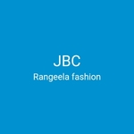 Business logo of Rangeela fashion