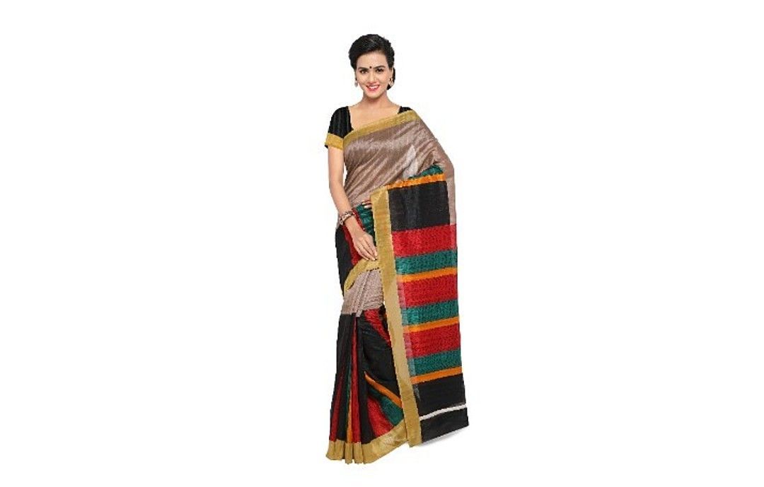 Sari 


All India COD available  uploaded by Bharat e shop  on 9/5/2020
