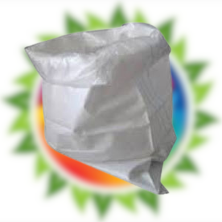 PP WOVEN BAGS uploaded by All Printing Packaging sollution industry on 9/3/2021