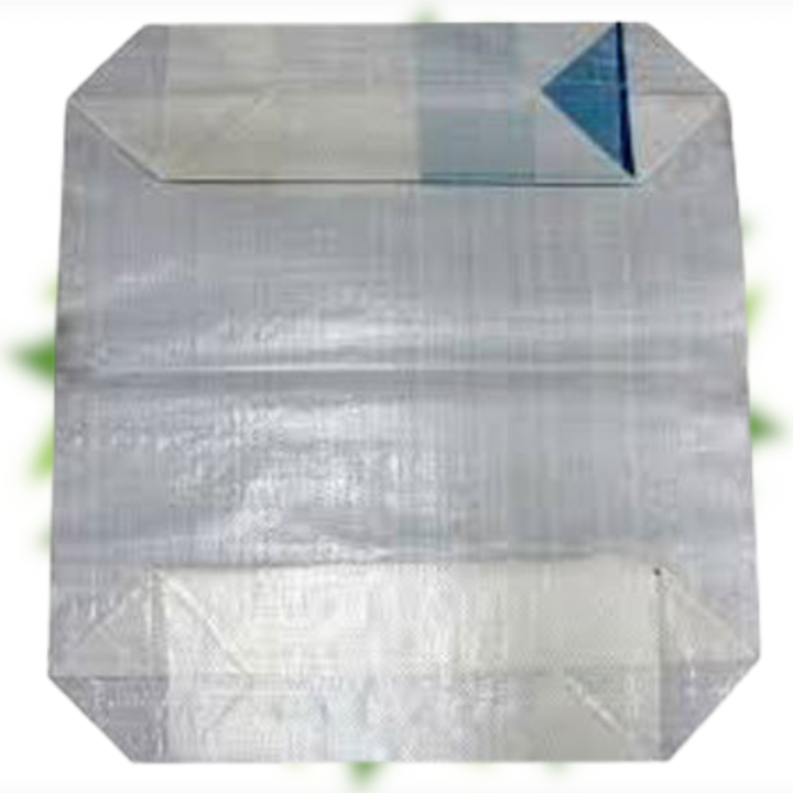 PP SUGAR BAGS uploaded by All Printing Packaging sollution industry on 9/3/2021
