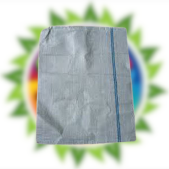 PP FERTILIZER BAGS uploaded by All Printing Packaging sollution industry on 9/3/2021