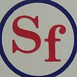 Business logo of Shiv Fabrics 