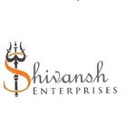 Business logo of Shivansh Enterprises