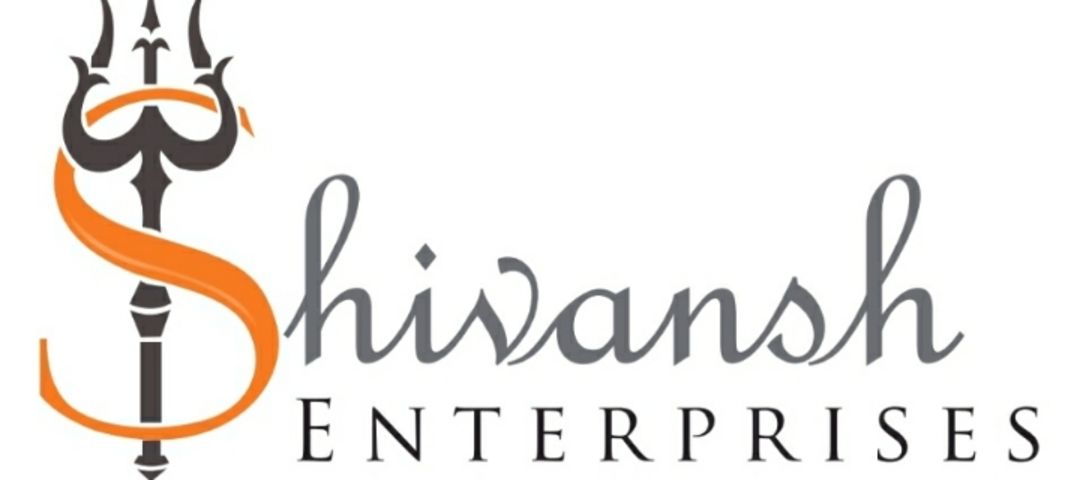 Shivansh Outsourcing Overview | SignalHire Company Profile