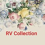 Business logo of RV Collection