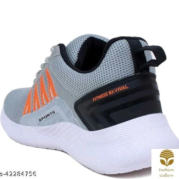  Men casual shoes uploaded by business on 9/4/2021