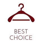Business logo of BEST CHOICE