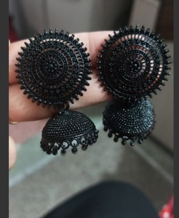 Black is a love 🥺 .. black earnings  uploaded by Clothing on 9/4/2021