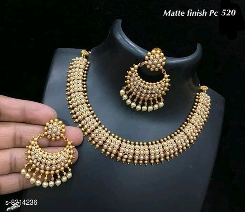 Product uploaded by Mateshwari collection  on 9/5/2020