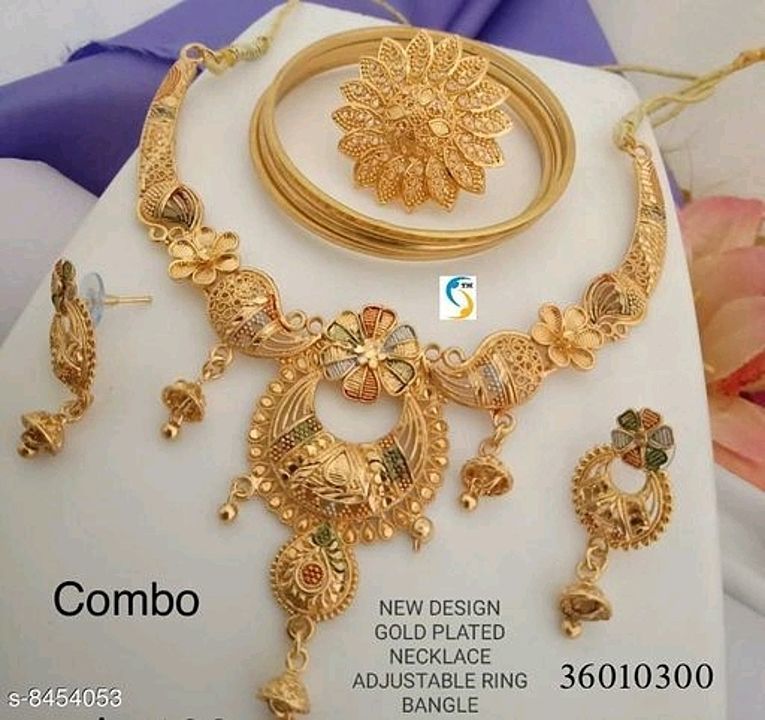 Product uploaded by Mateshwari collection  on 9/5/2020