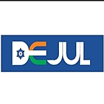 Business logo of Dejul