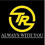 Business logo of TR SALES