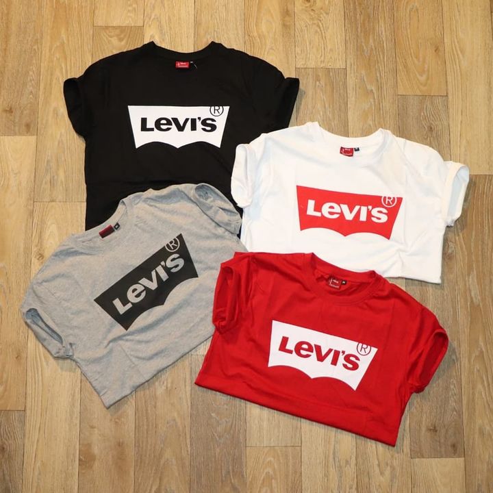 Levi's uploaded by business on 9/4/2021
