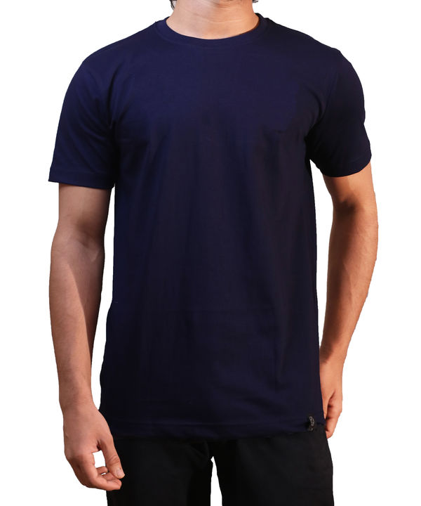 TORTOICE Men's T-shirt uploaded by TORTOICE on 9/4/2021