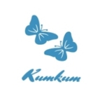 Business logo of Kumkum