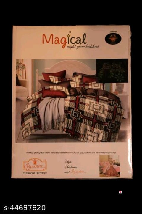 Magical comfort or set uploaded by A&S Creations on 9/4/2021