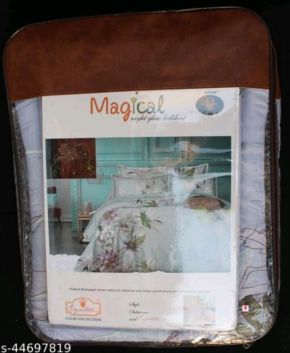 Magical comfort or set uploaded by A&S Creations on 9/4/2021