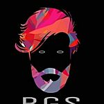 Business logo of Bgs group