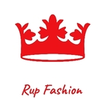Business logo of Rupali Bochare