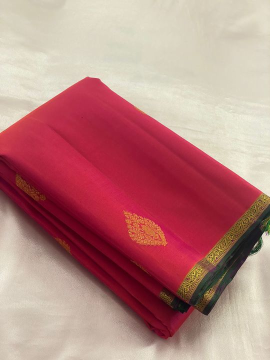 Post image I want 10 Pieces of Silk saree's for pure.
Chat with me only if you offer COD.
Below are some sample images of what I want.