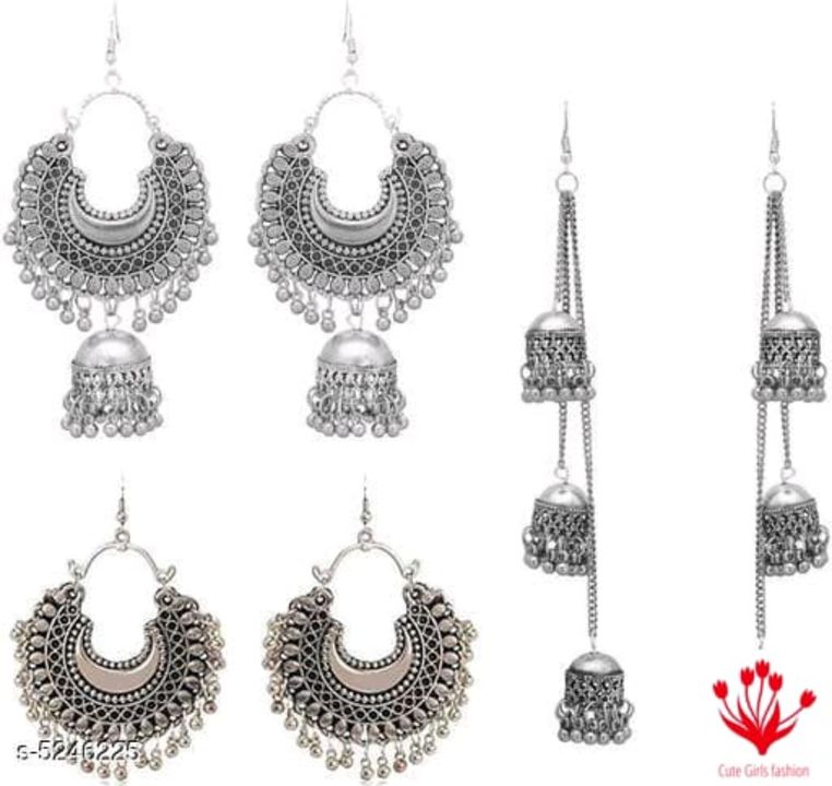Product uploaded by Pawar jewellery shop jalgaon on 9/4/2021