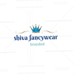 Business logo of shiva fancywear