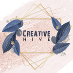 Business logo of Creativehive