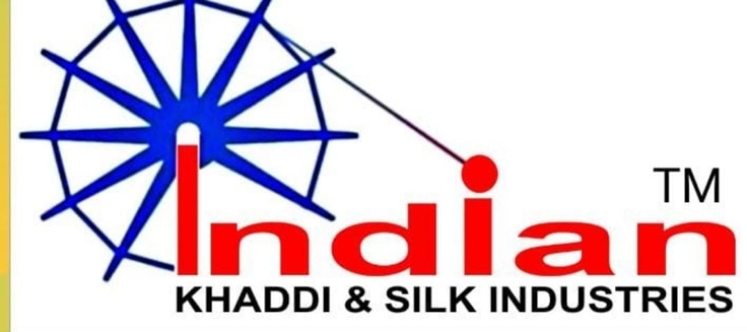 Indian khaddi & silk industries