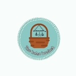 Business logo of Boho bucket