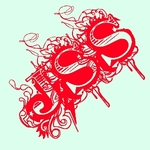 Business logo of JSS fashion