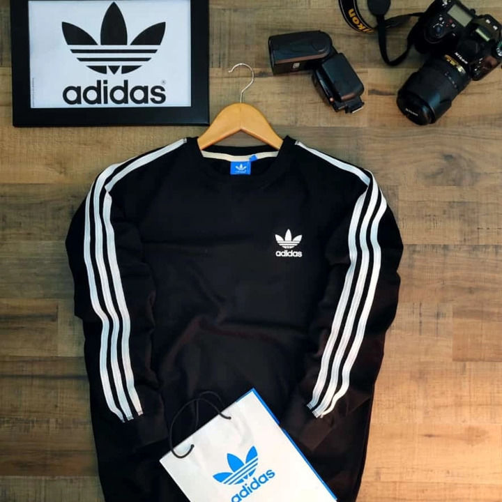 Adidas uploaded by business on 9/4/2021