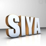Business logo of Siya collection 🙏