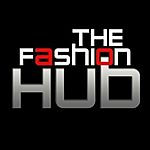Business logo of FashionHub