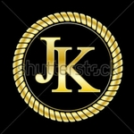 Business logo of J K Collection