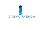 Business logo of Drisha_ Fashion