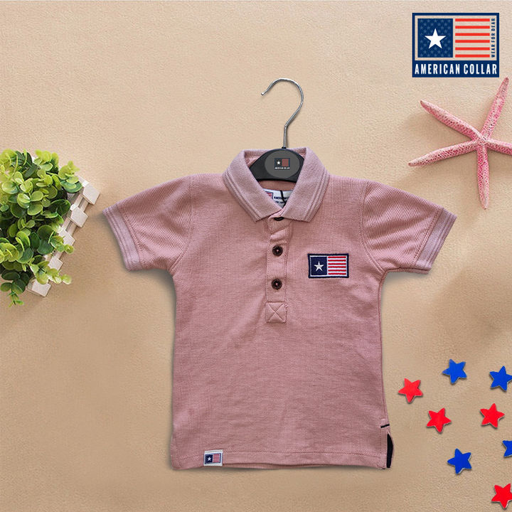 Polo T shirts  uploaded by business on 9/4/2021