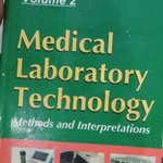 Business logo of Medical lab