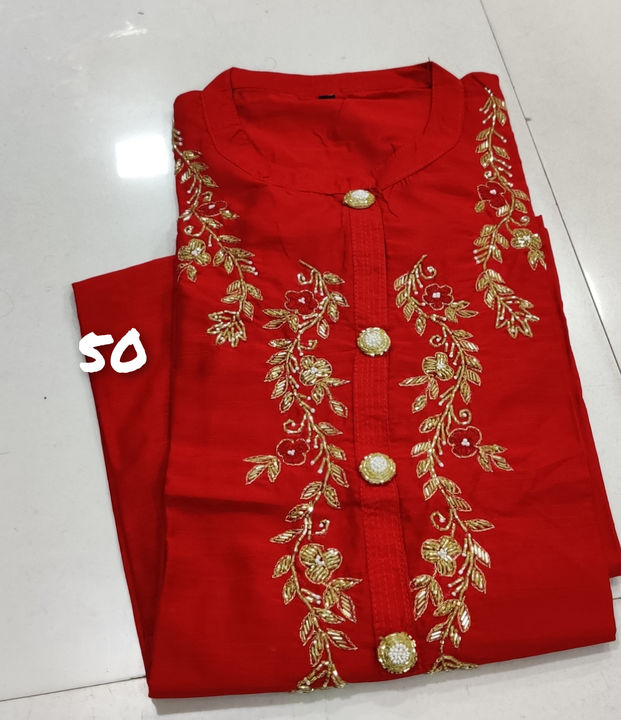 Product uploaded by Meenu's collection on 9/4/2021
