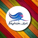 Business logo of Fashion Kart
