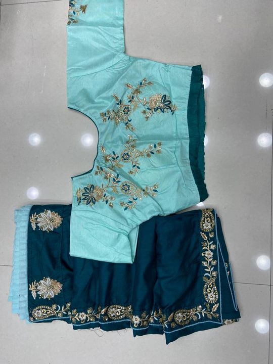 Product uploaded by Jiya streets shopping on 9/4/2021