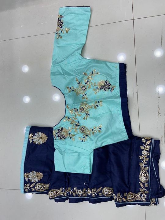 Product uploaded by Jiya streets shopping on 9/4/2021