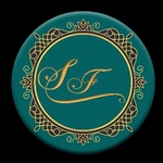Business logo of Stylista