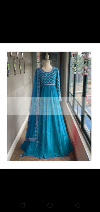 Product uploaded by Rajershi Store on 9/4/2021
