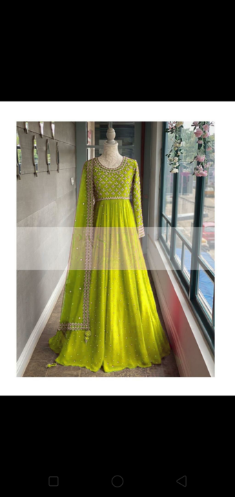 Product uploaded by Rajershi Store on 9/4/2021